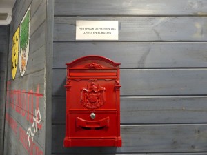 3_xmu1jjaxii_monqar_playa_fachada_entrada (18).jpg